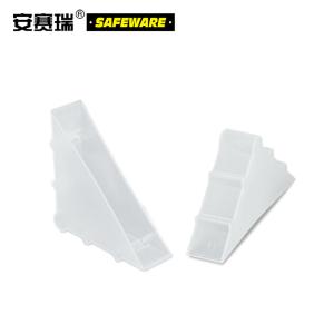 23569商品缩略图