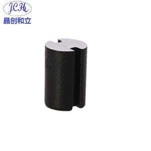 HL4*3.5C商品缩略图