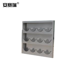 25751商品缩略图