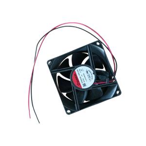 PF80252B1-1000C-A99商品缩略图