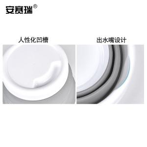 27090商品缩略图