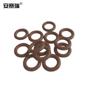 21977商品缩略图