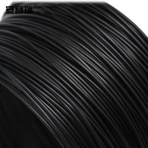 23536商品缩略图