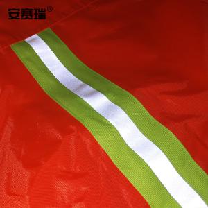 25726商品缩略图