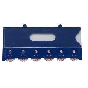 23750商品缩略图