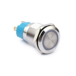 TP91650P124RS商品缩略图