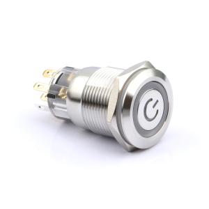 TP91924P224GS商品缩略图