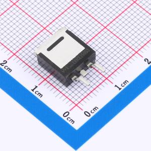 IPB120N10S405ATMA1-VB商品缩略图