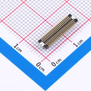 HC-PBB12NB-50DS-0.5V-P-03商品缩略图