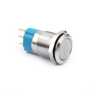 TP91647P1S商品缩略图