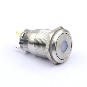 TP91954P224GS商品缩略图