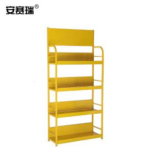 28390商品缩略图