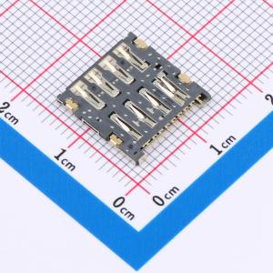 KP10BJ-8S-SF(800)商品缩略图