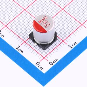 JBLM2101M035D094RTM商品缩略图