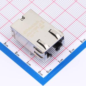 JXT4-1128HL商品缩略图