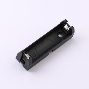 BH-AA05-1商品缩略图