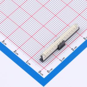 HC-FPC-1.0-24P-LH25商品缩略图