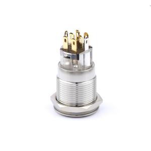 TP91964P124RS商品缩略图