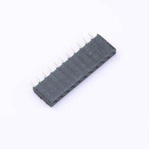 SSQ-111-01-S-S商品缩略图