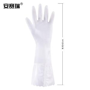 28709商品缩略图