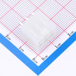 5569-2x3P ZZ商品缩略图