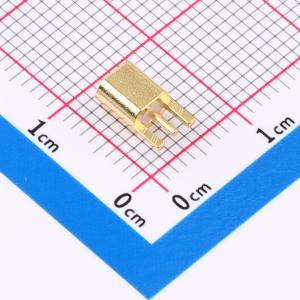 MMCX-KEF商品缩略图