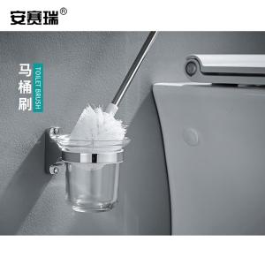 27178商品缩略图