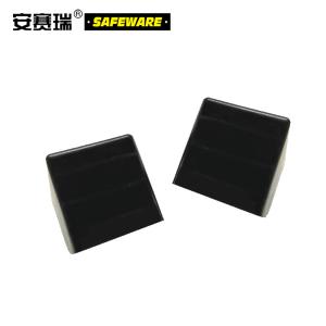 23573商品缩略图