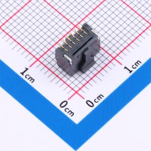 KW30-6S-1V(800)商品缩略图