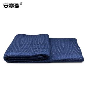 28557商品缩略图