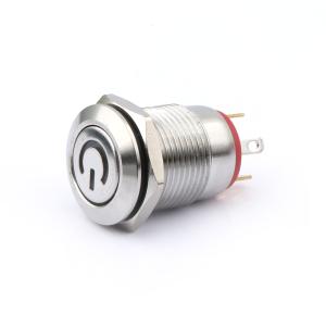 TP91205P224RS商品缩略图