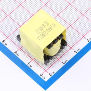 XREE16-050632商品缩略图