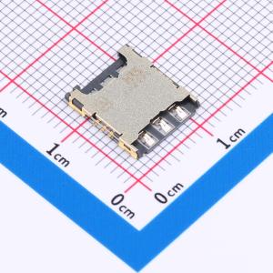 KP13C-6S-SF(800)商品缩略图