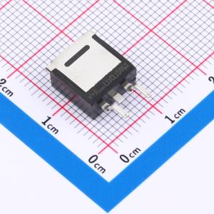 SUM70042E-GE3-VB商品缩略图