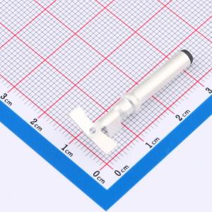 2349180-1商品缩略图