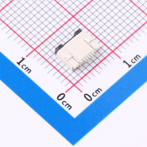 CAX-C01-05XCB-H2.0商品缩略图