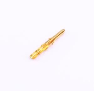 0002066135商品缩略图