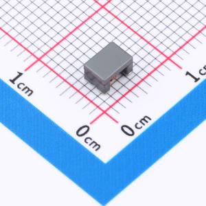 YLM4532N-900T40商品缩略图