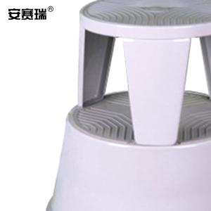 25231商品缩略图