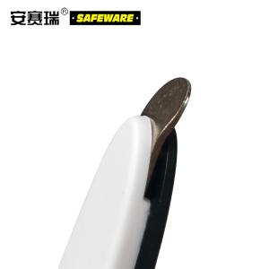 39744商品缩略图