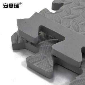 27250商品缩略图