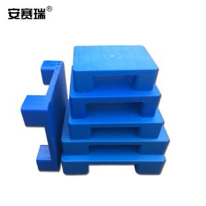 28403商品缩略图