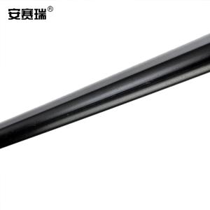 27052商品缩略图