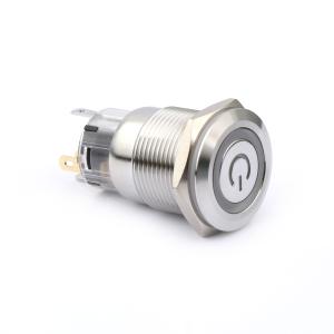 TP91923P224GS商品缩略图