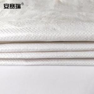 39858商品缩略图