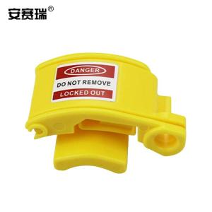 39687商品缩略图