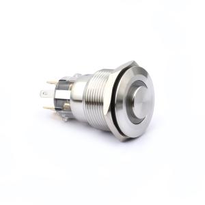 TP92216G224RS商品缩略图