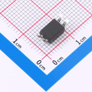 SFH615A-3X018T商品缩略图