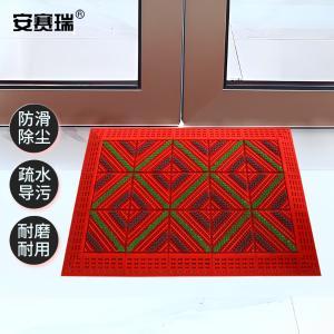 23422商品缩略图