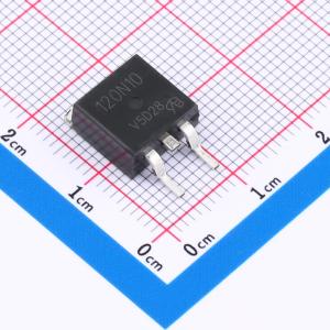 IPB120N10S405ATMA1-VB商品缩略图